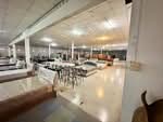 ขายร้านเฟอร์นิเจอร์ พร้อมที่ดินและสิ่งปลูกสร้าง ขนาด 11 ไร่ 3 งาน 90 ตร.ว., ขอนแก่น