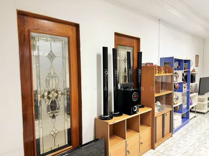 ขายร้านเฟอร์นิเจอร์ พร้อมที่ดินและสิ่งปลูกสร้าง ขนาด 11 ไร่ 3 งาน 90 ตร.ว., ขอนแก่น, หนองโก, กระนวน, ขอนแก่น, 19,160 ตร.ม., ที่ดิน ขาย, โดย ERA Thailand, 500232282 - DDproperty.com