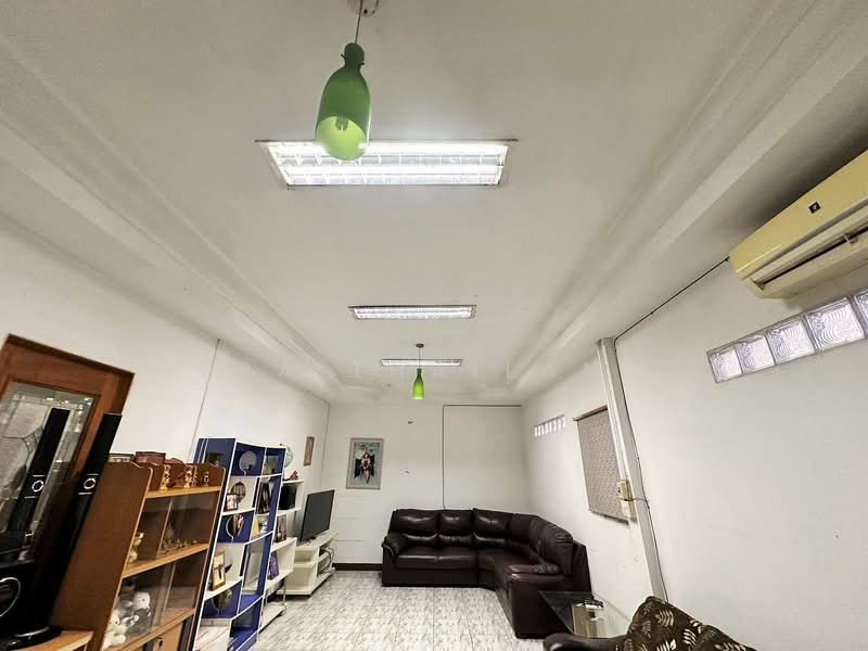 ขายร้านเฟอร์นิเจอร์ พร้อมที่ดินและสิ่งปลูกสร้าง ขนาด 11 ไร่ 3 งาน 90 ตร.ว., ขอนแก่น, หนองโก, กระนวน, ขอนแก่น, 19,160 ตร.ม., ที่ดิน ขาย, โดย ERA Thailand, 500232282 - DDproperty.com