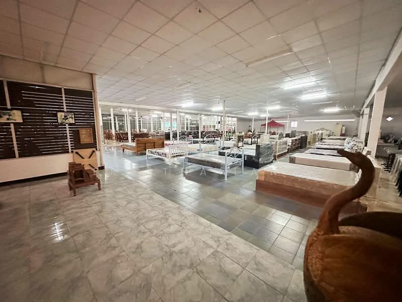 ขายร้านเฟอร์นิเจอร์ พร้อมที่ดินและสิ่งปลูกสร้าง ขนาด 11 ไร่ 3 งาน 90 ตร.ว., ขอนแก่น, หนองโก, กระนวน, ขอนแก่น, 19,160 ตร.ม., ที่ดิน ขาย, โดย ERA Thailand, 500232282 - DDproperty.com