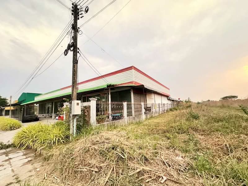 ขายร้านเฟอร์นิเจอร์ พร้อมที่ดินและสิ่งปลูกสร้าง ขนาด 11 ไร่ 3 งาน 90 ตร.ว., ขอนแก่น, หนองโก, กระนวน, ขอนแก่น, 19,160 ตร.ม., ที่ดิน ขาย, โดย ERA Thailand, 500232282 - DDproperty.com