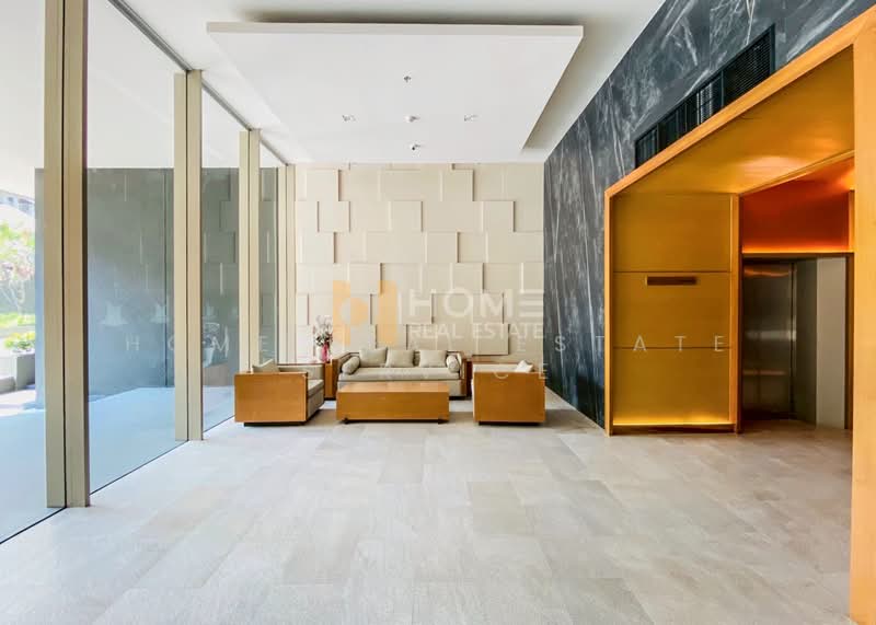 ขาย - Marina Bayfront Sriracha : มาริน่า เบย์ฟร้อนท์ ศรีราชา, ชลบุรี