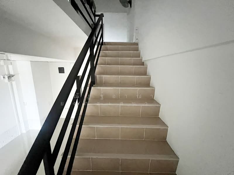 บางกรวย, Nonthaburi, ศาลากลาง, Plai Bang, Bang Kruai, Nonthaburi, , 672 sqm, Shophouse For Sale, by ณัฏฐ์อาณา บรรยงกะเสนา ณ อยุธยา, 500232293 - DDproperty.com