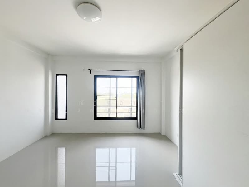 บางกรวย, Nonthaburi, ศาลากลาง, Plai Bang, Bang Kruai, Nonthaburi, , 672 sqm, Shophouse For Sale, by ณัฏฐ์อาณา บรรยงกะเสนา ณ อยุธยา, 500232293 - DDproperty.com