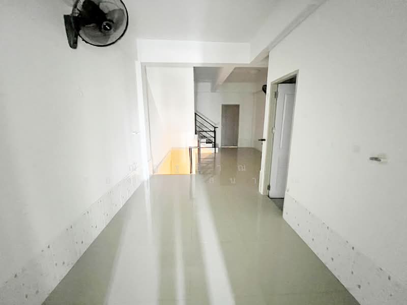 บางกรวย, Nonthaburi, ศาลากลาง, Plai Bang, Bang Kruai, Nonthaburi, , 672 sqm, Shophouse For Sale, by ณัฏฐ์อาณา บรรยงกะเสนา ณ อยุธยา, 500232293 - DDproperty.com