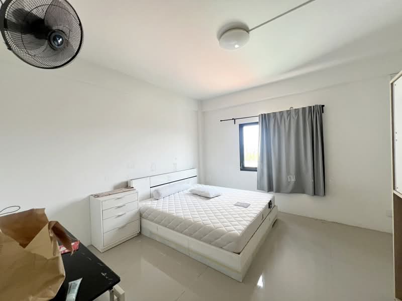 บางกรวย, Nonthaburi, ศาลากลาง, Plai Bang, Bang Kruai, Nonthaburi, , 672 sqm, Shophouse For Sale, by ณัฏฐ์อาณา บรรยงกะเสนา ณ อยุธยา, 500232293 - DDproperty.com