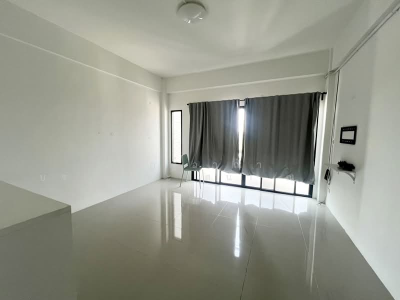 บางกรวย, Nonthaburi, ศาลากลาง, Plai Bang, Bang Kruai, Nonthaburi, , 672 sqm, Shophouse For Sale, by ณัฏฐ์อาณา บรรยงกะเสนา ณ อยุธยา, 500232293 - DDproperty.com