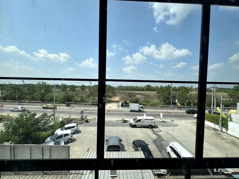 บางกรวย, นนทบุรี, ศาลากลาง, ปลายบาง, บางกรวย, นนทบุรี, 672 ตร.ม., ตึกแถว-อาคารพาณิชย์ ขาย, โดย ณัฏฐ์อาณา บรรยงกะเสนา ณ อยุธยา, 500232293 - DDproperty.com