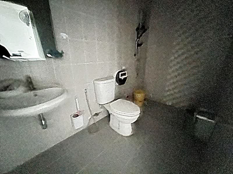 บางกรวย, Nonthaburi, ศาลากลาง, Plai Bang, Bang Kruai, Nonthaburi, , 672 sqm, Shophouse For Sale, by ณัฏฐ์อาณา บรรยงกะเสนา ณ อยุธยา, 500232293 - DDproperty.com