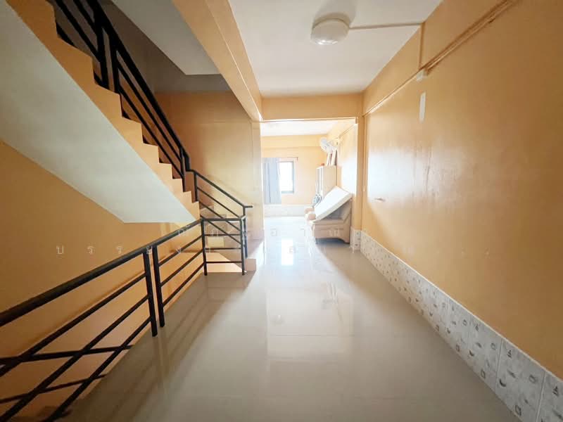 บางกรวย, Nonthaburi, ศาลากลาง, Plai Bang, Bang Kruai, Nonthaburi, , 672 sqm, Shophouse For Sale, by ณัฏฐ์อาณา บรรยงกะเสนา ณ อยุธยา, 500232293 - DDproperty.com