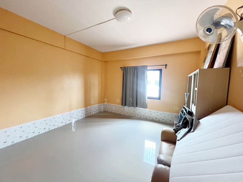 บางกรวย, Nonthaburi, ศาลากลาง, Plai Bang, Bang Kruai, Nonthaburi, , 672 sqm, Shophouse For Sale, by ณัฏฐ์อาณา บรรยงกะเสนา ณ อยุธยา, 500232293 - DDproperty.com