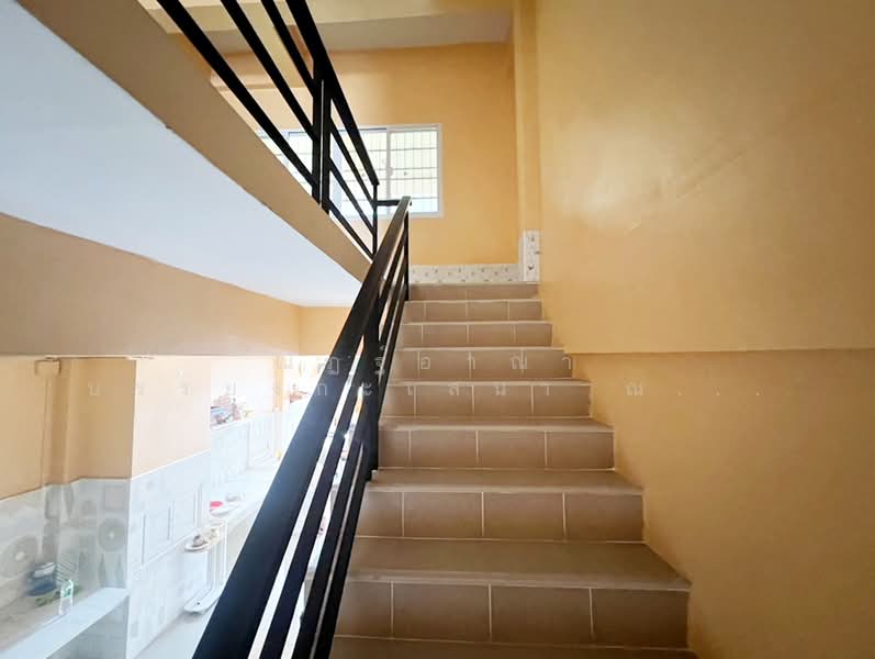 บางกรวย, Nonthaburi, ศาลากลาง, Plai Bang, Bang Kruai, Nonthaburi, , 672 sqm, Shophouse For Sale, by ณัฏฐ์อาณา บรรยงกะเสนา ณ อยุธยา, 500232293 - DDproperty.com