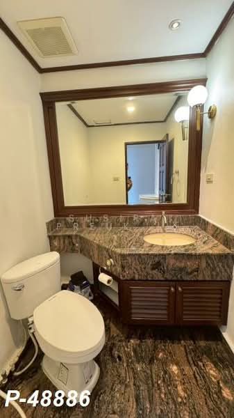 Richmond Palace, Bangkok, Soi Sukhumvit 43 Sukhumvit Road, Khlong Tan Nua, Watthana, Bangkok, 3 Bedrooms, 164 sqm, Condo For Rent, by Susira Preuksawun, 500232295 - DDproperty.com