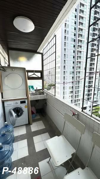 Richmond Palace, Bangkok, Soi Sukhumvit 43 Sukhumvit Road, Khlong Tan Nua, Watthana, Bangkok, 3 Bedrooms, 164 sqm, Condo For Rent, by Susira Preuksawun, 500232295 - DDproperty.com