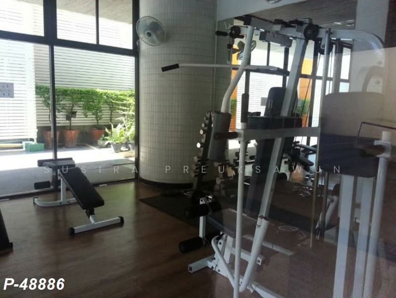 Richmond Palace, Bangkok, Soi Sukhumvit 43 Sukhumvit Road, Khlong Tan Nua, Watthana, Bangkok, 3 Bedrooms, 164 sqm, Condo For Rent, by Susira Preuksawun, 500232295 - DDproperty.com