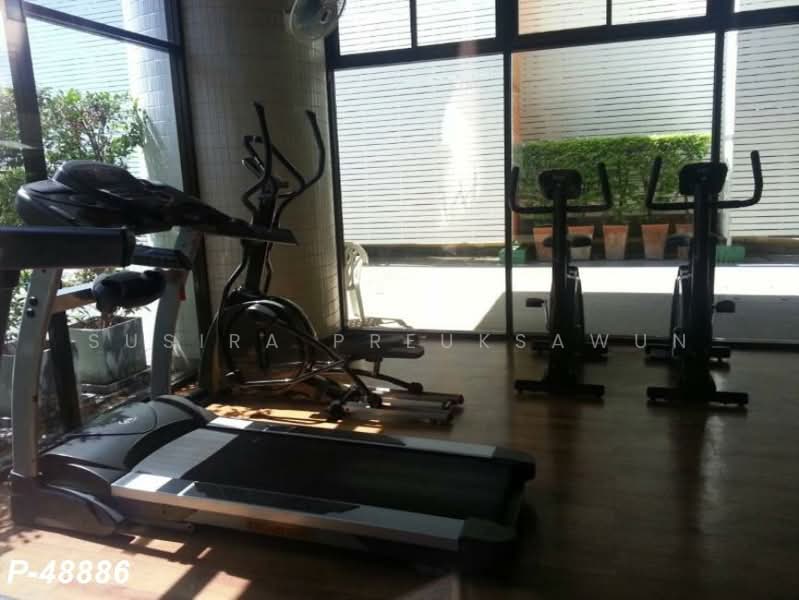 Richmond Palace, Bangkok, Soi Sukhumvit 43 Sukhumvit Road, Khlong Tan Nua, Watthana, Bangkok, 3 Bedrooms, 164 sqm, Condo For Rent, by Susira Preuksawun, 500232295 - DDproperty.com