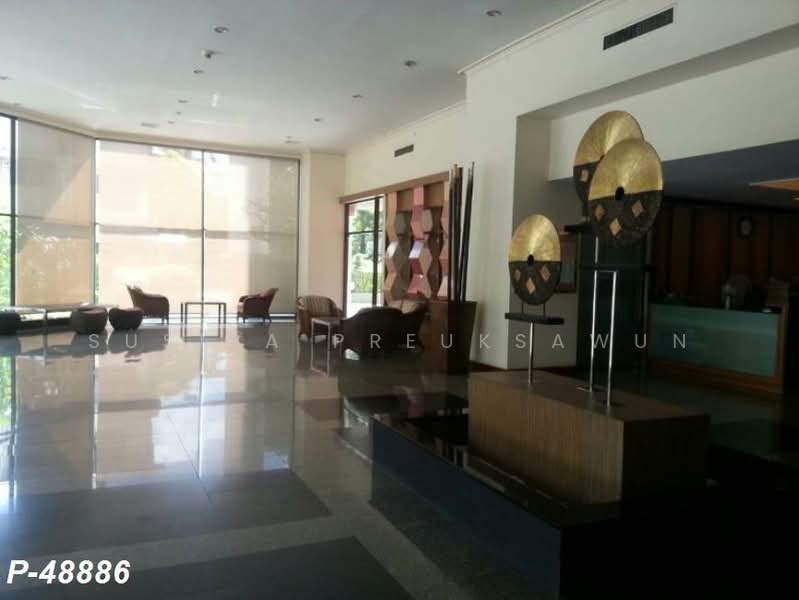 Richmond Palace, Bangkok, Soi Sukhumvit 43 Sukhumvit Road, Khlong Tan Nua, Watthana, Bangkok, 3 Bedrooms, 164 sqm, Condo For Rent, by Susira Preuksawun, 500232295 - DDproperty.com