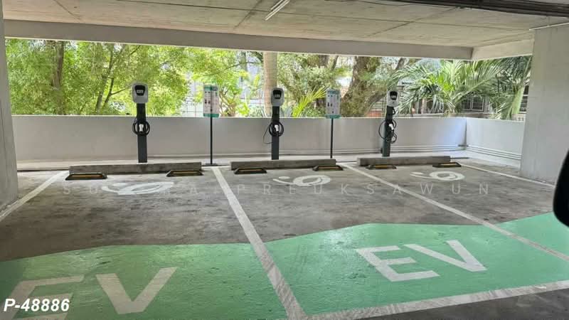 Richmond Palace, Bangkok, Soi Sukhumvit 43 Sukhumvit Road, Khlong Tan Nua, Watthana, Bangkok, 3 Bedrooms, 164 sqm, Condo For Rent, by Susira Preuksawun, 500232295 - DDproperty.com