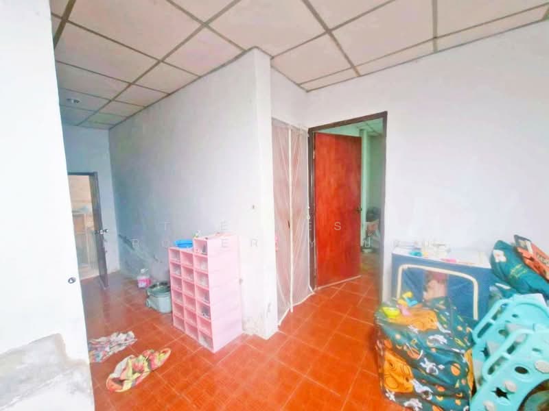 บ้านเดี่ยวบางพลี สมุทรปราการ, Samut Prakan, Bangphli Yai, Bang Plee, Samut Prakan, 3 Bedrooms, 100 sqm, Single Detached House For Sale, by The Best Property ป้อม, 500232301 - DDproperty.com