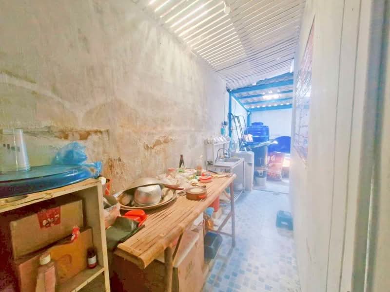 บ้านเดี่ยวบางพลี สมุทรปราการ, Samut Prakan, Bangphli Yai, Bang Plee, Samut Prakan, 3 Bedrooms, 100 sqm, Single Detached House For Sale, by The Best Property ป้อม, 500232301 - DDproperty.com