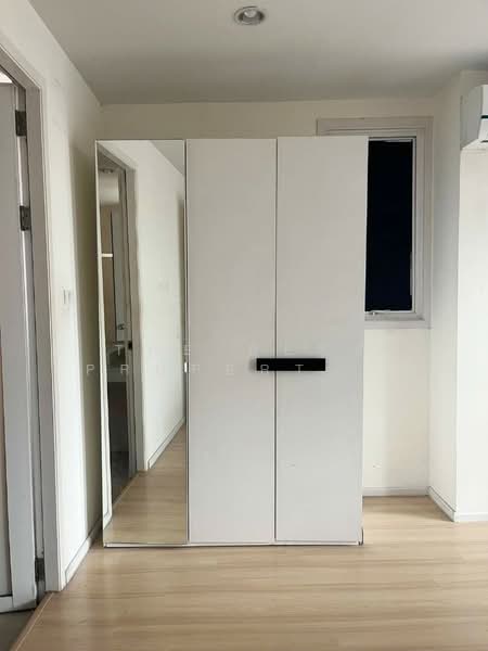 ขาย - Happy Condo Ladprao 101 : แฮปปี้ คอนโด ลาดพร้าว 101, กรุงเทพ