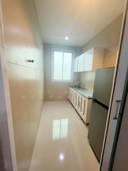 ขาย - Happy Condo Ladprao 101 : แฮปปี้ คอนโด ลาดพร้าว 101, กรุงเทพ