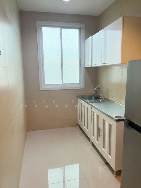 ขาย - Happy Condo Ladprao 101 : แฮปปี้ คอนโด ลาดพร้าว 101, กรุงเทพ