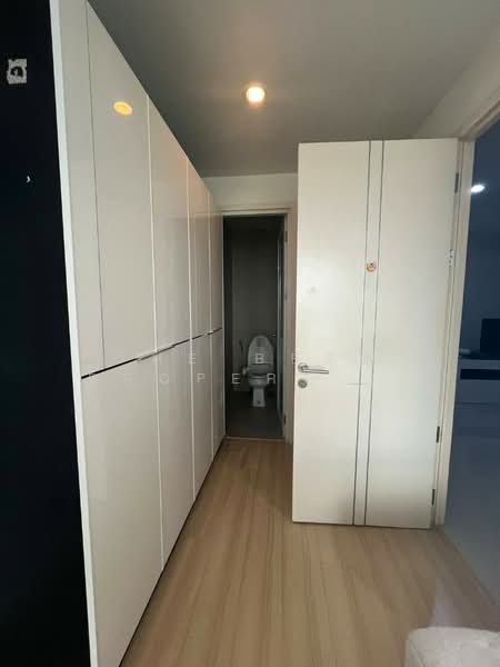 ขาย - Happy Condo Ladprao 101 : แฮปปี้ คอนโด ลาดพร้าว 101, กรุงเทพ