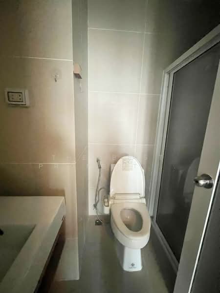 Happy Condo Ladprao 101, Bangkok, Ladprao Road, Wang Thonglang, Wang Thonglang, Bangkok, 2 Bedrooms, 62 sqm, Condo For Sale, by The Best Property Agent เคน, 500232303 - DDproperty.com