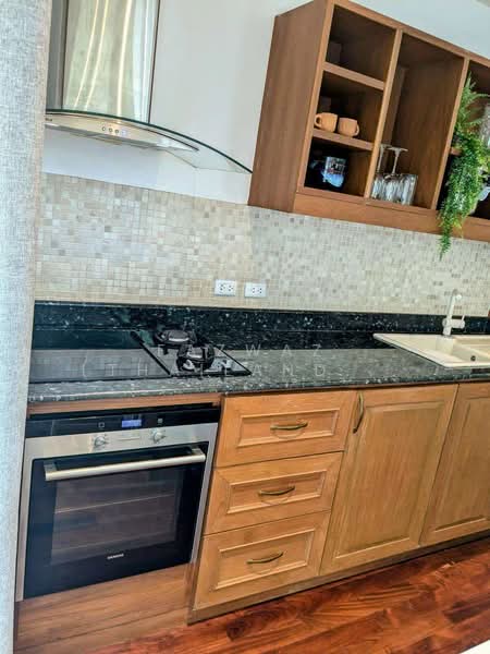 For Rent - Villa Suksan Soi King Suksan 4, Phuket