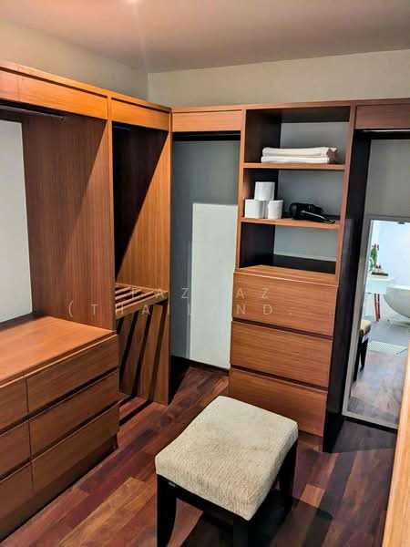 ให้เช่า - วิลล่า สุขสันต์ ซอยกิ่งสุขสันต์ 4 : Villa Suksan Soi King Suksan 4, ภูเก็ต