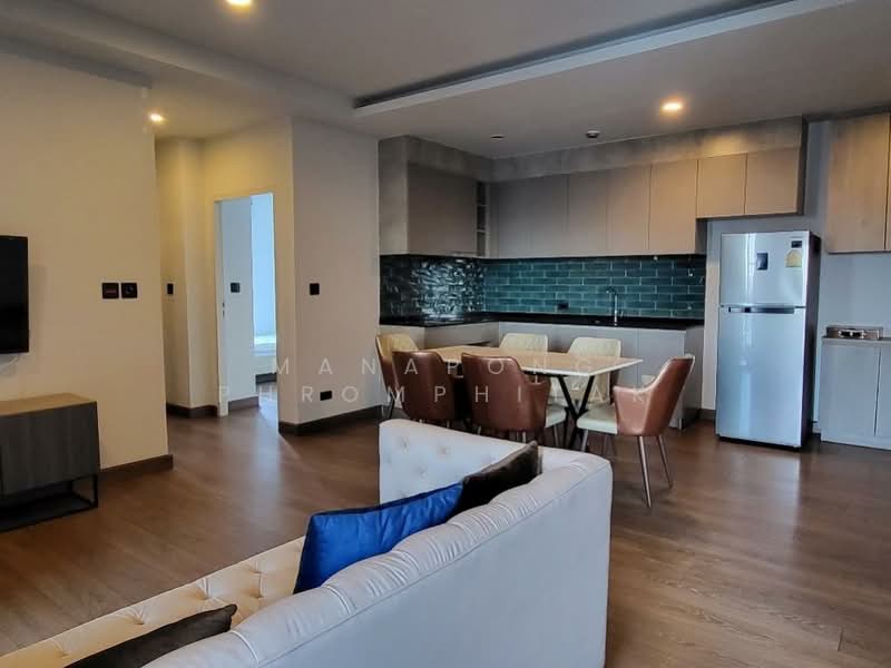 For Sale - The Unique Ekamai-Ramintra, Bangkok