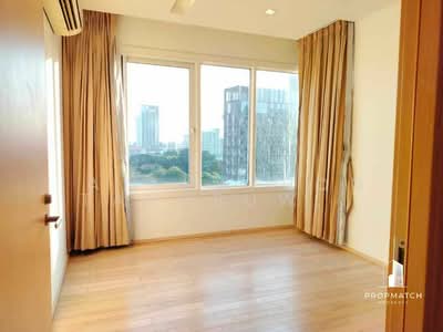ขาย - Siri At Sukhumvit : สิริ แอท สุขุมวิท, กรุงเทพ