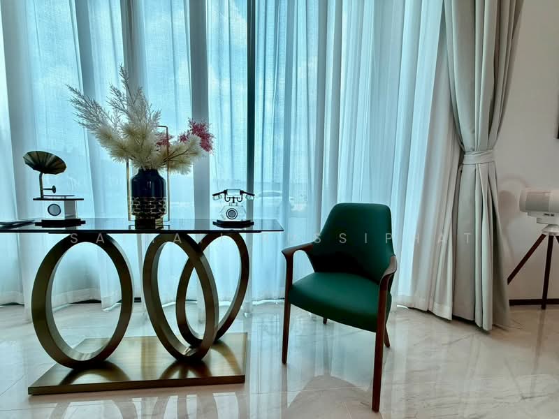 Opal Village, Chon Buri (Pattaya), Nong Pru, Bang Lamung (Pattaya), Chon Buri (Pattaya), 5 Bedrooms, 825 sqm, Single Detached House For Sale, by Saimaii Russiphat, 500232318 - DDproperty.com