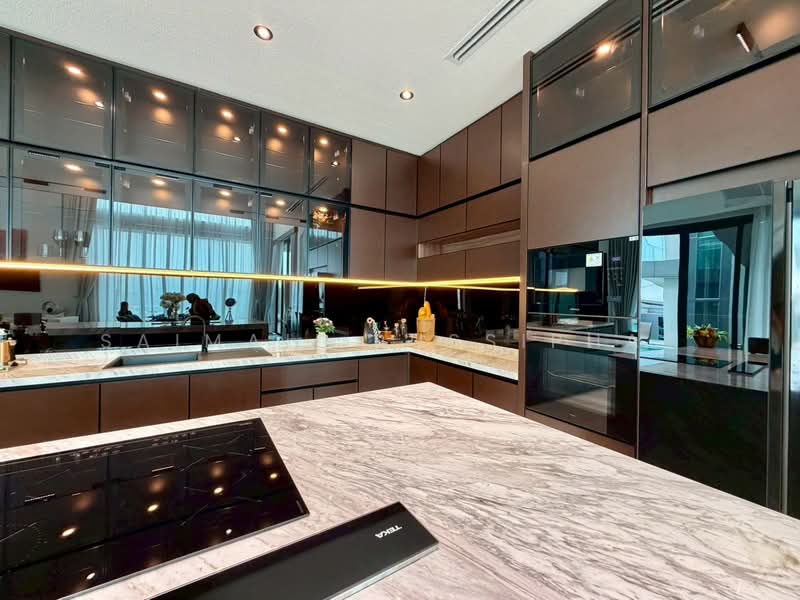 Opal Village : โอปอล วิลเลจ, ชลบุรี, หนองปรือ, บางละมุง, ชลบุรี, 825 ตร.ม., บ้านเดี่ยว ขาย, โดย Saimaii Russiphat, 500232318 - DDproperty.com