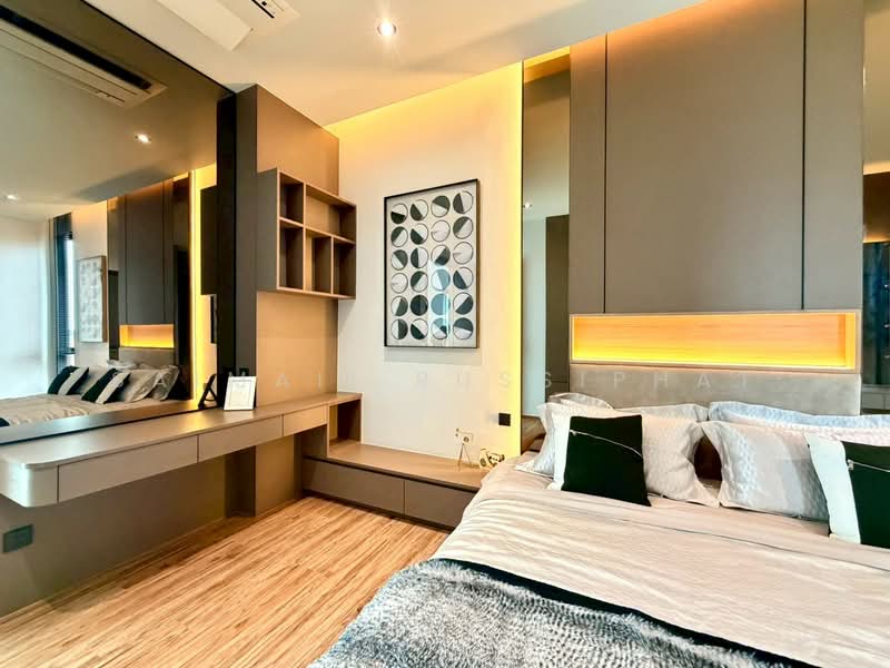 Opal Village, Chon Buri (Pattaya), Nong Pru, Bang Lamung (Pattaya), Chon Buri (Pattaya), 5 Bedrooms, 825 sqm, Single Detached House For Sale, by Saimaii Russiphat, 500232318 - DDproperty.com