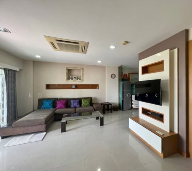 ให้เช่า - Aree Place Sukhumvit 26 : อารีย์ เพลส สุขุมวิท 26, กรุงเทพ