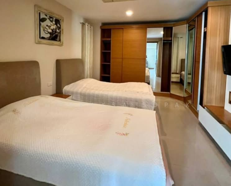 ให้เช่า - Aree Place Sukhumvit 26 : อารีย์ เพลส สุขุมวิท 26, กรุงเทพ