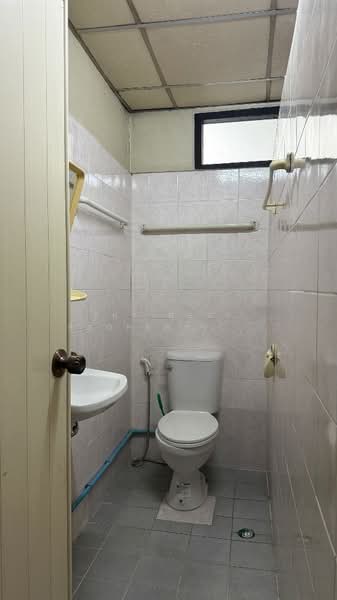 บ้านเดี่ยวช้างเผือก เชียงใหม่, เชียงใหม่, ช้างเผือก, เมืองเชียงใหม่, เชียงใหม่, 200 ตร.ม., บ้านเดี่ยว ขาย, โดย The Best Property บอย, 500232320 - DDproperty.com