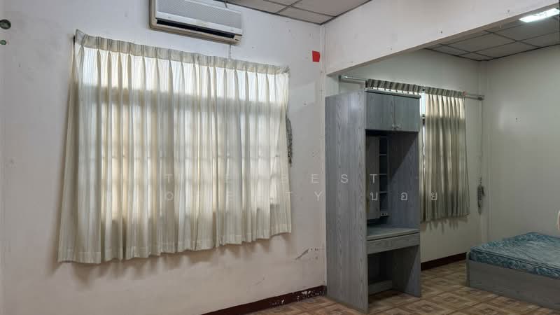 บ้านเดี่ยวช้างเผือก เชียงใหม่, Chiang Mai, Chang Phuak, Muang Chiang Mai, Chiang Mai, 3 Bedrooms, 200 sqm, Single Detached House For Sale, by The Best Property บอย, 500232320 - DDproperty.com