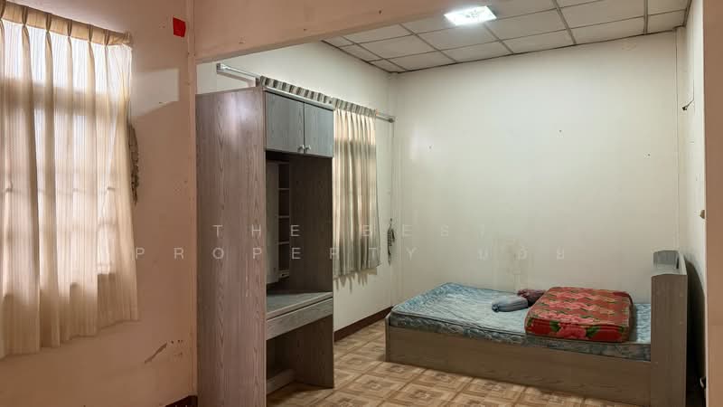 บ้านเดี่ยวช้างเผือก เชียงใหม่, Chiang Mai, Chang Phuak, Muang Chiang Mai, Chiang Mai, 3 Bedrooms, 200 sqm, Single Detached House For Sale, by The Best Property บอย, 500232320 - DDproperty.com