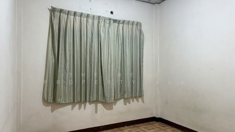 บ้านเดี่ยวช้างเผือก เชียงใหม่, Chiang Mai, Chang Phuak, Muang Chiang Mai, Chiang Mai, 3 Bedrooms, 200 sqm, Single Detached House For Sale, by The Best Property บอย, 500232320 - DDproperty.com