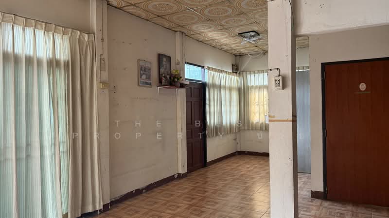 บ้านเดี่ยวช้างเผือก เชียงใหม่, Chiang Mai, Chang Phuak, Muang Chiang Mai, Chiang Mai, 3 Bedrooms, 200 sqm, Single Detached House For Sale, by The Best Property บอย, 500232320 - DDproperty.com