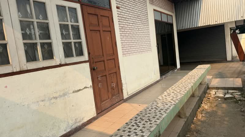 บ้านเดี่ยวช้างเผือก เชียงใหม่, Chiang Mai, Chang Phuak, Muang Chiang Mai, Chiang Mai, 3 Bedrooms, 200 sqm, Single Detached House For Sale, by The Best Property บอย, 500232320 - DDproperty.com