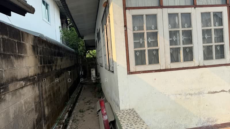 บ้านเดี่ยวช้างเผือก เชียงใหม่, Chiang Mai, Chang Phuak, Muang Chiang Mai, Chiang Mai, 3 Bedrooms, 200 sqm, Single Detached House For Sale, by The Best Property บอย, 500232320 - DDproperty.com