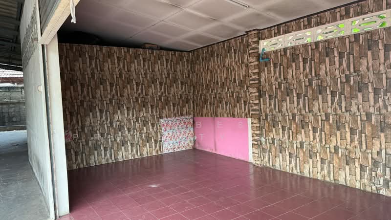 บ้านเดี่ยวช้างเผือก เชียงใหม่, Chiang Mai, Chang Phuak, Muang Chiang Mai, Chiang Mai, 3 Bedrooms, 200 sqm, Single Detached House For Sale, by The Best Property บอย, 500232320 - DDproperty.com