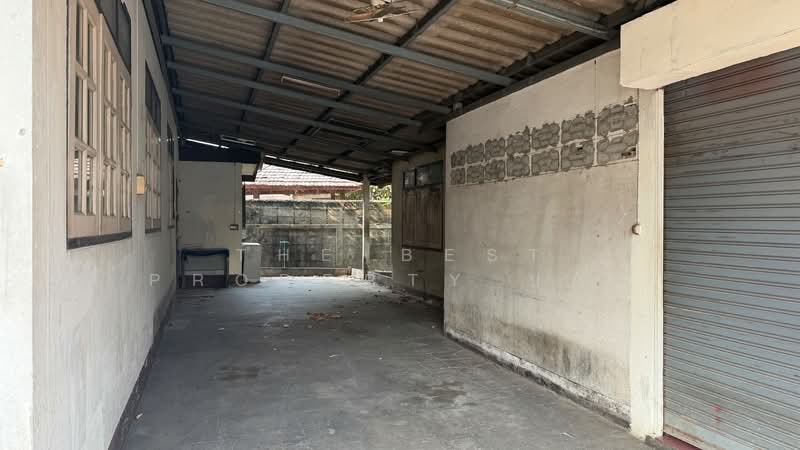 บ้านเดี่ยวช้างเผือก เชียงใหม่, Chiang Mai, Chang Phuak, Muang Chiang Mai, Chiang Mai, 3 Bedrooms, 200 sqm, Single Detached House For Sale, by The Best Property บอย, 500232320 - DDproperty.com