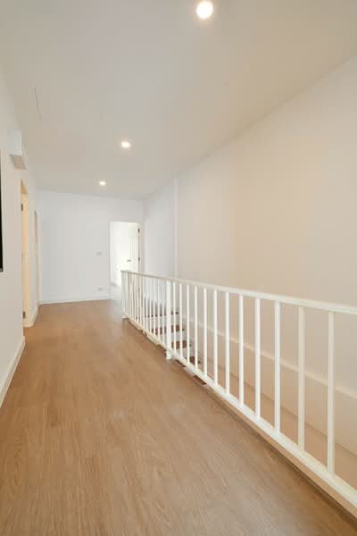 ใกล้เสนานิคม ใกล้โชคชัย4 ใกล้ลาดพร้าววังหิน ใกล้ ม.เกษตร, Bangkok, Sena Nikhom, Chatuchak, Bangkok, 3 Bedrooms, 140 sqm, Townhouse For Sale, by Khun Tuk, 500232321 - DDproperty.com