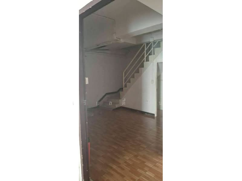 เช่า อาคารพาณิชย์ 4.5 ชั้น วัชรพล บางเขน กทม., Bangkok, Tha Rang, Bang Khen, Bangkok, , 200 sqm, Shophouse For Rent, by เรียลตี้ วัน, 500232328 - DDproperty.com