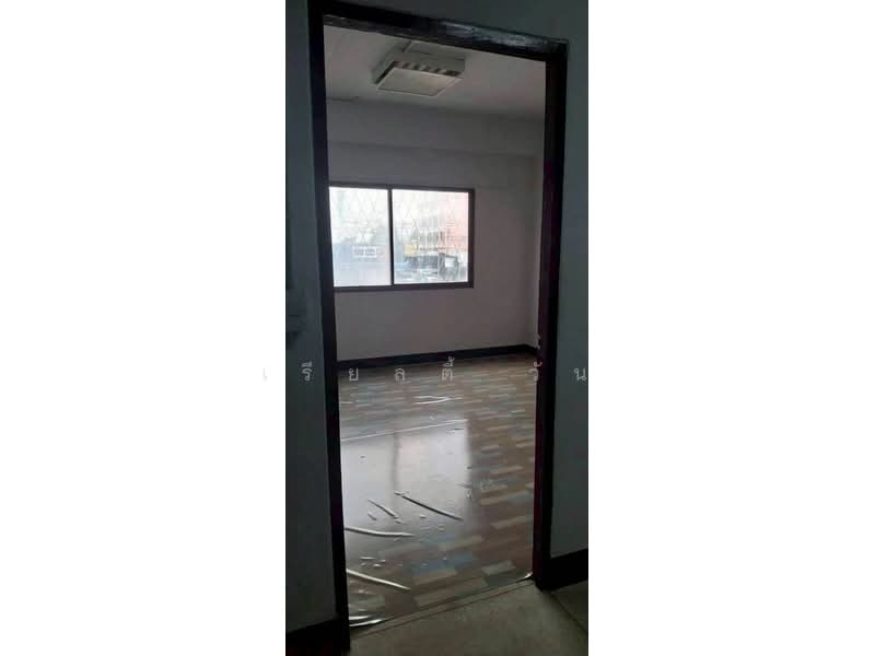 เช่า อาคารพาณิชย์ 4.5 ชั้น วัชรพล บางเขน กทม., กรุงเทพ, ท่าแร้ง, บางเขน, กรุงเทพ, 200 ตร.ม., ตึกแถว-อาคารพาณิชย์ ให้เช่า, โดย เรียลตี้ วัน, 500232328 - DDproperty.com